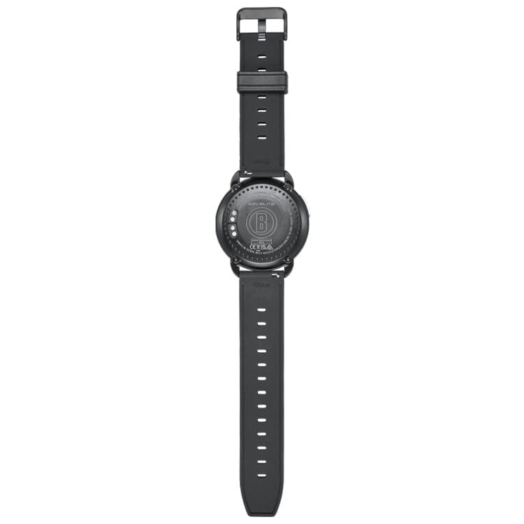 Bushnell iON Elite Golf GPS Watch GPS & RANGEFINDERS Galaxy Golf