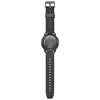Bushnell iON Elite Golf GPS Watch GPS & RANGEFINDERS Galaxy Golf