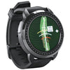 Bushnell iON Elite Golf GPS Watch GPS & RANGEFINDERS Galaxy Golf