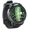 Bushnell iON Elite Golf GPS Watch GPS & RANGEFINDERS Galaxy Golf