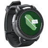 Bushnell iON Elite Golf GPS Watch GPS & RANGEFINDERS Galaxy Golf