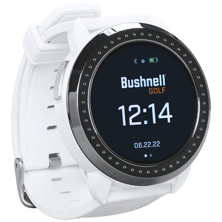 Bushnell iON Elite Golf GPS Watch GPS & RANGEFINDERS Galaxy Golf