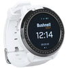 Bushnell iON Elite Golf GPS Watch GPS & RANGEFINDERS Galaxy Golf