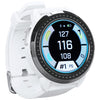 Bushnell iON Elite Golf GPS Watch GPS & RANGEFINDERS Galaxy Golf
