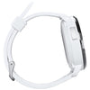 Bushnell iON Elite Golf GPS Watch GPS & RANGEFINDERS Galaxy Golf