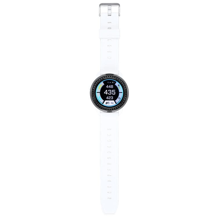 Bushnell iON Elite Golf GPS Watch GPS & RANGEFINDERS Galaxy Golf