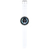 Bushnell iON Elite Golf GPS Watch GPS & RANGEFINDERS Galaxy Golf