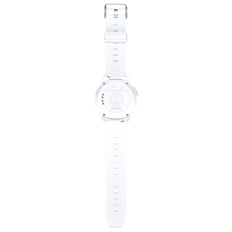 Bushnell iON Elite Golf GPS Watch GPS & RANGEFINDERS Galaxy Golf