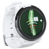 Bushnell iON Elite Golf GPS Watch GPS & RANGEFINDERS Galaxy Golf