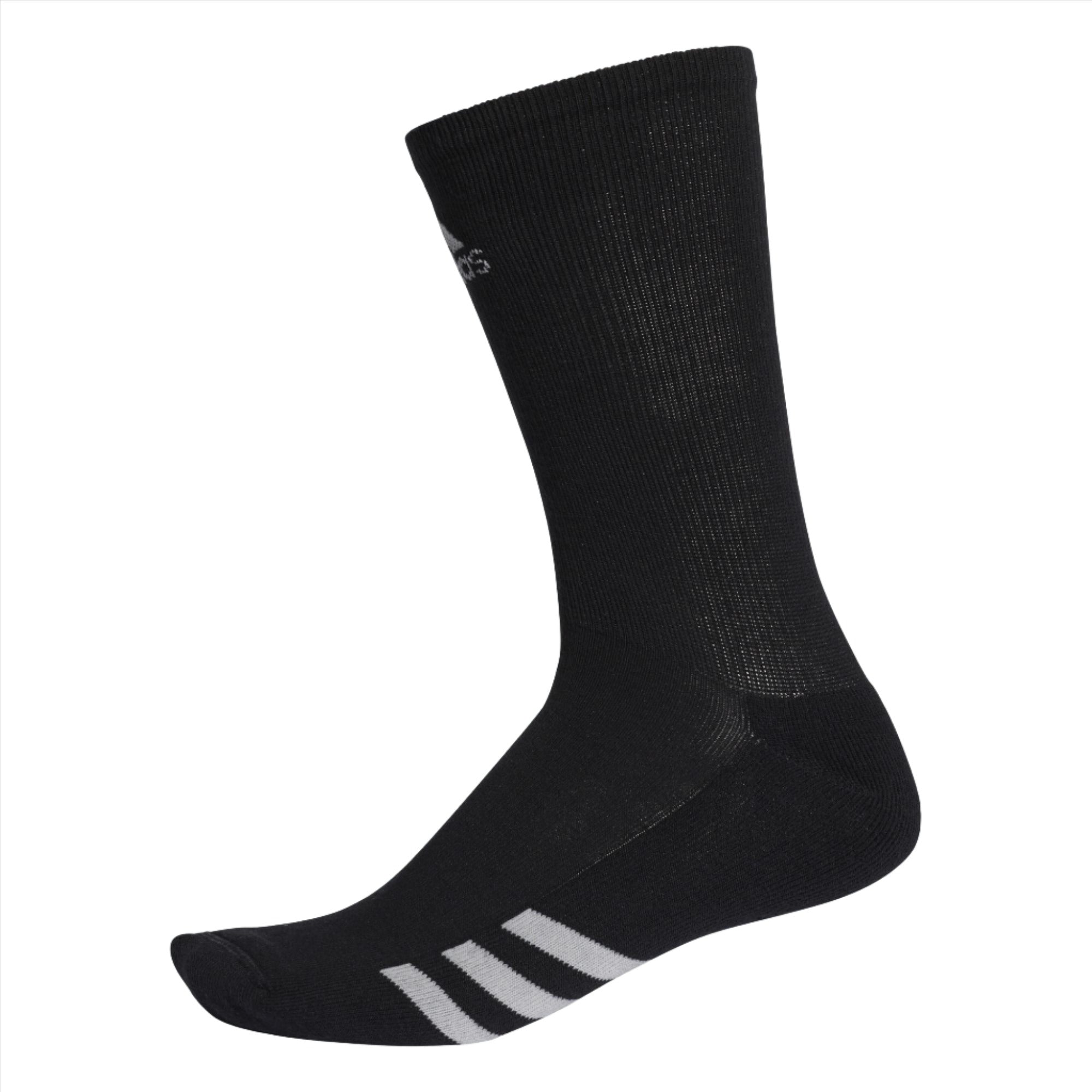 ADIDAS CLASSIC CREW SOCK 3 PACK ADIDAS MENS SOCKS ADIDAS