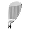 JAWS RAW CHRM WMS RH USTRECOIL50 CALLAWAY JAWS WEDGES Galaxy Golf