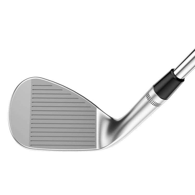 JAWS RAW CHRM WMS RH USTRECOIL50 CALLAWAY JAWS WEDGES Galaxy Golf