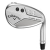 JAWS RAW CHRM WMS RH USTRECOIL50 CALLAWAY JAWS WEDGES Galaxy Golf