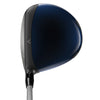 Callaway Paradym Driver RH CALLAWAY PARADYM DRIVERS CALLAWAY