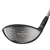 Callaway Paradym Driver RH CALLAWAY PARADYM DRIVERS CALLAWAY