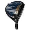 Callaway Paradym Fairway Wood RH CALLAWAY PARADYM FAIRWAY WOODS CALLAWAY