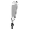 Callaway Paradym Golf Irons Graphite RH CALLAWAY PARADYM IRON SETS CALLAWAY