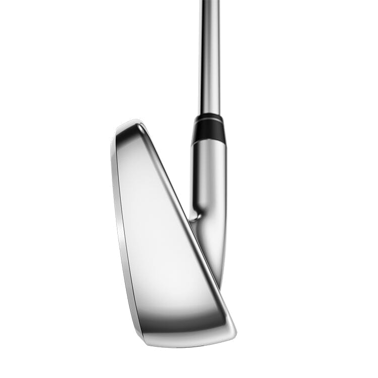 Callaway Paradym Golf Irons Graphite RH CALLAWAY PARADYM IRON SETS CALLAWAY