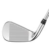 Callaway Paradym X Golf Irons Graphite RH CALLAWAY PARADYM IRON SETS CALLAWAY