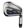 Callaway Paradym X Golf Irons Graphite RH CALLAWAY PARADYM IRON SETS CALLAWAY