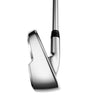 Callaway Paradym X Golf Irons Graphite RH CALLAWAY PARADYM IRON SETS CALLAWAY