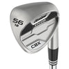 Cleveland CBX ZipCore Tour Satin Wedge Graphite LH CLEVELAND CBX WEDGES Galaxy Golf