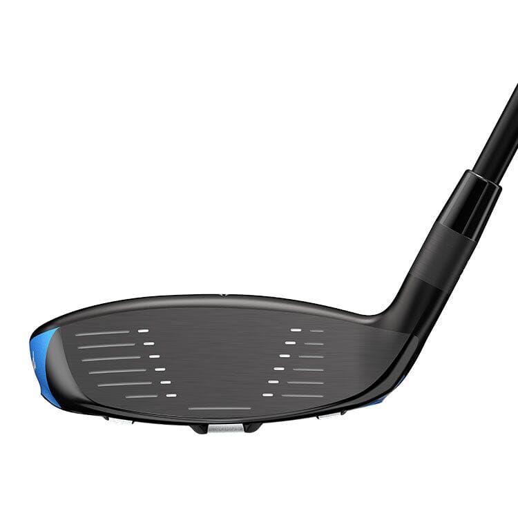 Cleveland Golf Launcher Xl Halo Hy-wood 