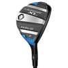 Cleveland Launcher XL Halo Ladies Hybrid RH CLEVELAND LAUNCHER XL HALO HYBRIDS CLEVELAND