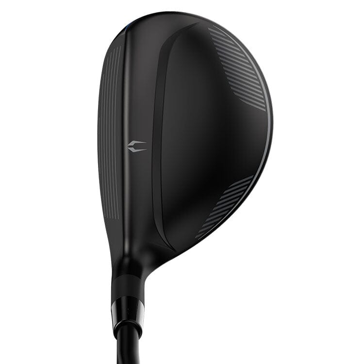Cleveland Launcher XL Halo Ladies Hybrid RH CLEVELAND LAUNCHER XL HALO HYBRIDS CLEVELAND