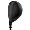 Cleveland Launcher XL Halo Ladies Hybrid RH CLEVELAND LAUNCHER XL HALO HYBRIDS CLEVELAND