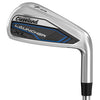 Cleveland Launcher XL Golf Irons Steel RH CLEVELAND LAUNCHER XL IRON SETS CLEVELAND