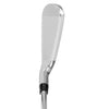 Cleveland Launcher XL Golf Irons Steel RH CLEVELAND LAUNCHER XL IRON SETS CLEVELAND