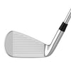 Cleveland Launcher XL Golf Irons Steel RH CLEVELAND LAUNCHER XL IRON SETS CLEVELAND