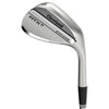 Cleveland RTX 6 ZipCore Tour Satin Wedge CLEVELAND RTX ZIPCORE WEDGES Galaxy Golf