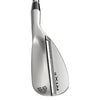 Cleveland RTX 6 ZipCore Tour Satin Wedge CLEVELAND RTX ZIPCORE WEDGES Galaxy Golf