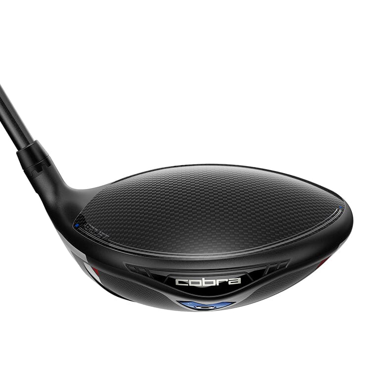 Cobra AeroJet Driver RH | Online Golf Shop – Galaxy Golf