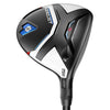 Cobra Aerojet Golf Fairway Wood RH ********PRE-ORDER NOW******** COBRA AEROJET FAIRWAYS COBRA