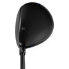 Cobra Aerojet Golf Fairway Wood RH ********PRE-ORDER NOW******** COBRA AEROJET FAIRWAYS COBRA