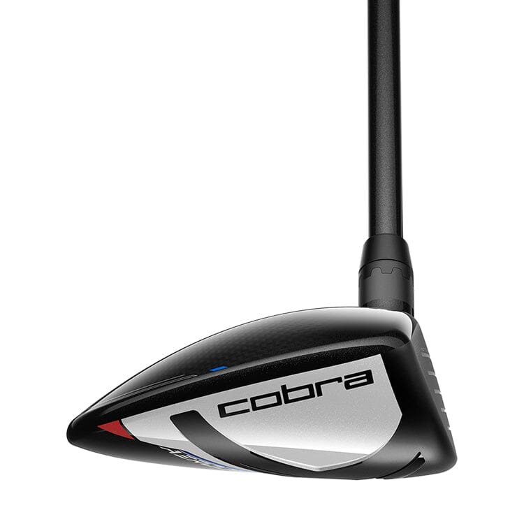 Cobra Aerojet Golf Fairway Wood RH ********PRE-ORDER NOW******** COBRA AEROJET FAIRWAYS COBRA