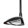 Cobra Aerojet Golf Fairway Wood RH ********PRE-ORDER NOW******** COBRA AEROJET FAIRWAYS COBRA