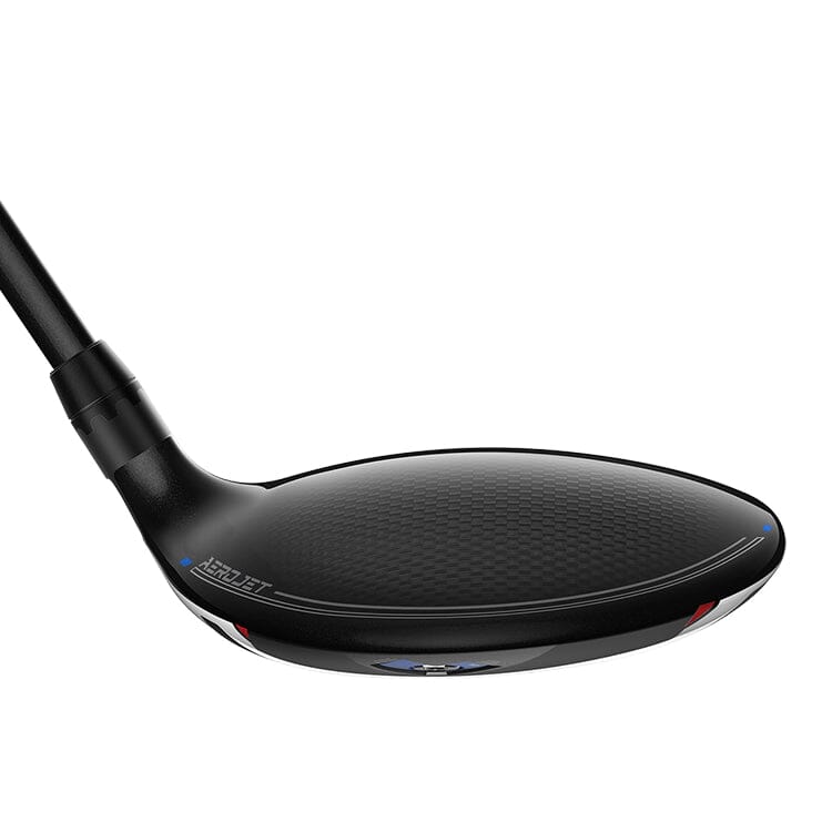 Cobra Aerojet Golf Fairway Wood RH ********PRE-ORDER NOW******** COBRA AEROJET FAIRWAYS COBRA