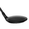 Cobra Aerojet Golf Fairway Wood RH ********PRE-ORDER NOW******** COBRA AEROJET FAIRWAYS COBRA