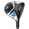Cobra Aerojet Max Golf Fairway Wood LH ********PRE-ORDER NOW******** COBRA AEROJET FAIRWAYS COBRA