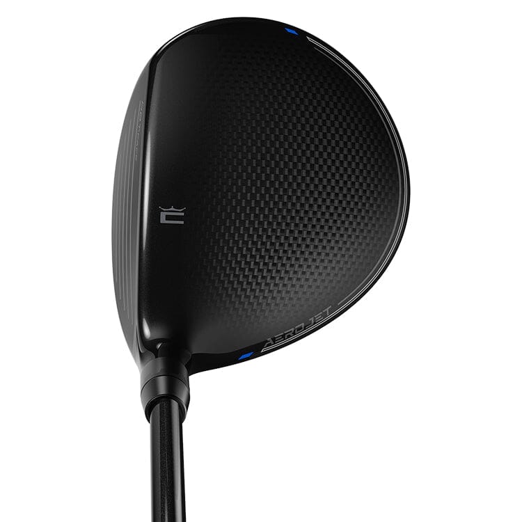 Cobra Aerojet Max Golf Fairway Wood LH ********PRE-ORDER NOW******** COBRA AEROJET FAIRWAYS COBRA