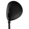 Cobra Aerojet Max Golf Fairway Wood LH ********PRE-ORDER NOW******** COBRA AEROJET FAIRWAYS COBRA