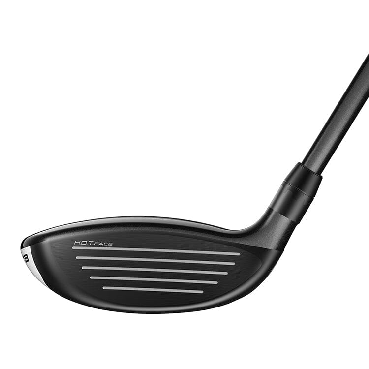 Cobra Aerojet Max Golf Fairway Wood LH ********PRE-ORDER NOW******** COBRA AEROJET FAIRWAYS COBRA