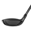 Cobra Aerojet Max Golf Fairway Wood LH ********PRE-ORDER NOW******** COBRA AEROJET FAIRWAYS COBRA