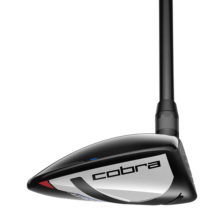Cobra Aerojet Max Golf Fairway Wood LH ********PRE-ORDER NOW******** COBRA AEROJET FAIRWAYS COBRA