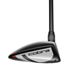 Cobra Aerojet Max Golf Fairway Wood LH ********PRE-ORDER NOW******** COBRA AEROJET FAIRWAYS COBRA