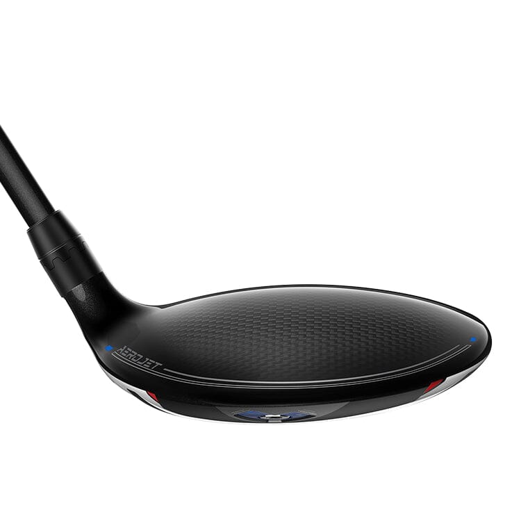 Cobra Aerojet Max Golf Fairway Wood LH ********PRE-ORDER NOW******** COBRA AEROJET FAIRWAYS COBRA